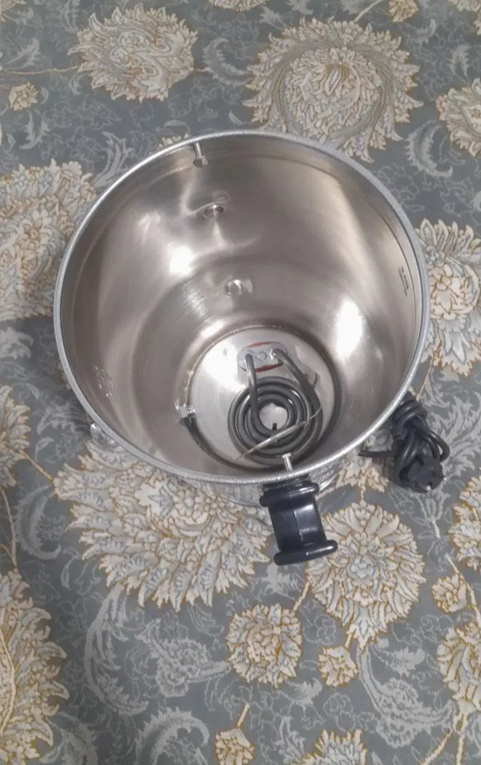 لوازم خانگی|سماور، چای‌ساز، قهوه‌ساز|پاکدشت, شهرک امام رضا|دیوار