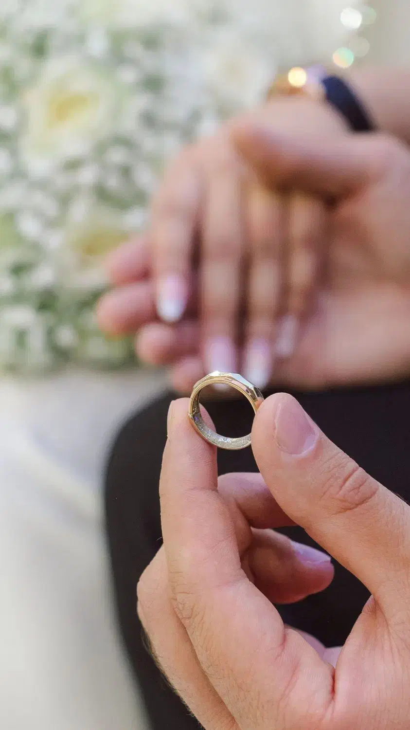 عکاسی و فیلمبرداری تخصصی عروس|خدمات پذیرایی، مراسم|اراک, |دیوار