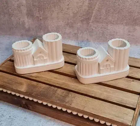 هدیه  روز دانش آموز|لوازم التحریر|کازرون, |دیوار