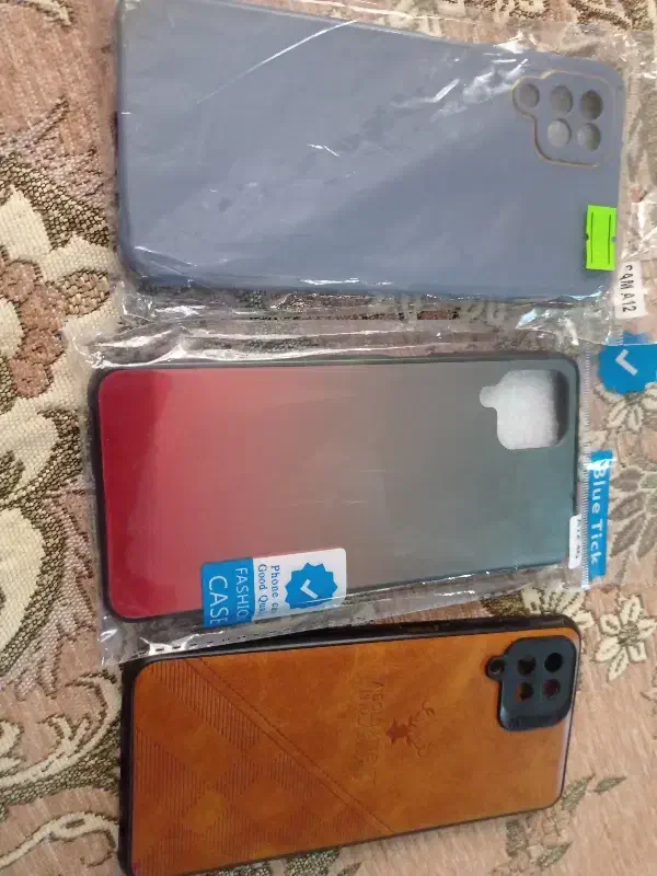 موبایل|موبایل|اصفهان, خلیل آباد|دیوار