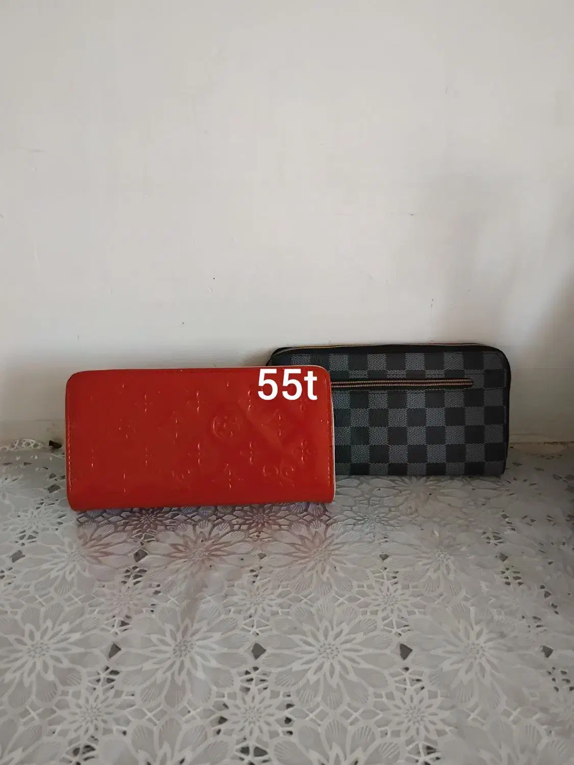 کیفهای شیک و تمیزو درحد|کیف، کفش، کمربند|گرمسار, |دیوار