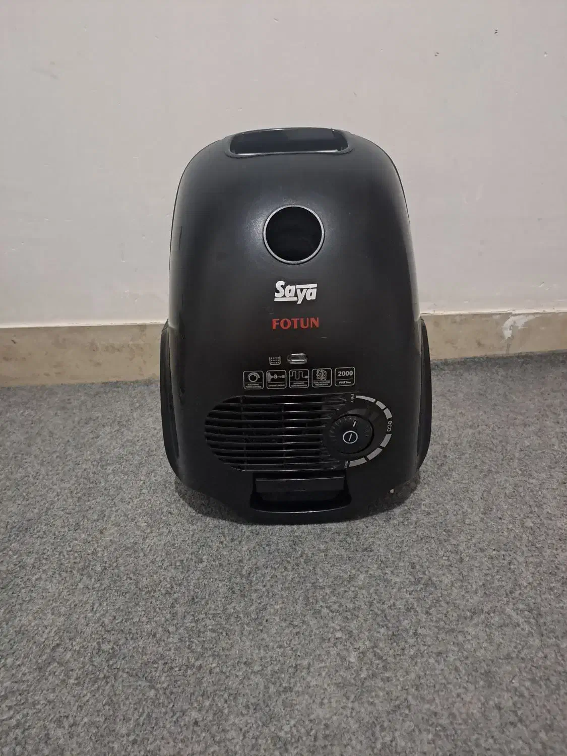 جاروبرقی درحدنو|جاروبرقی، جارو شارژی، بخارشو|نهاوند, |دیوار