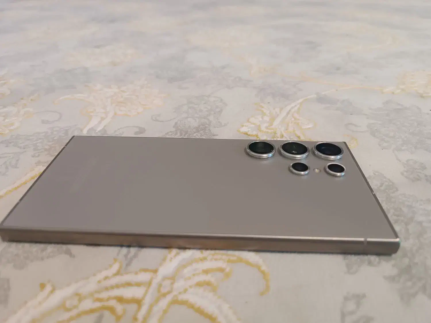 s24 اولترا|موبایل|باقرشهر, |دیوار