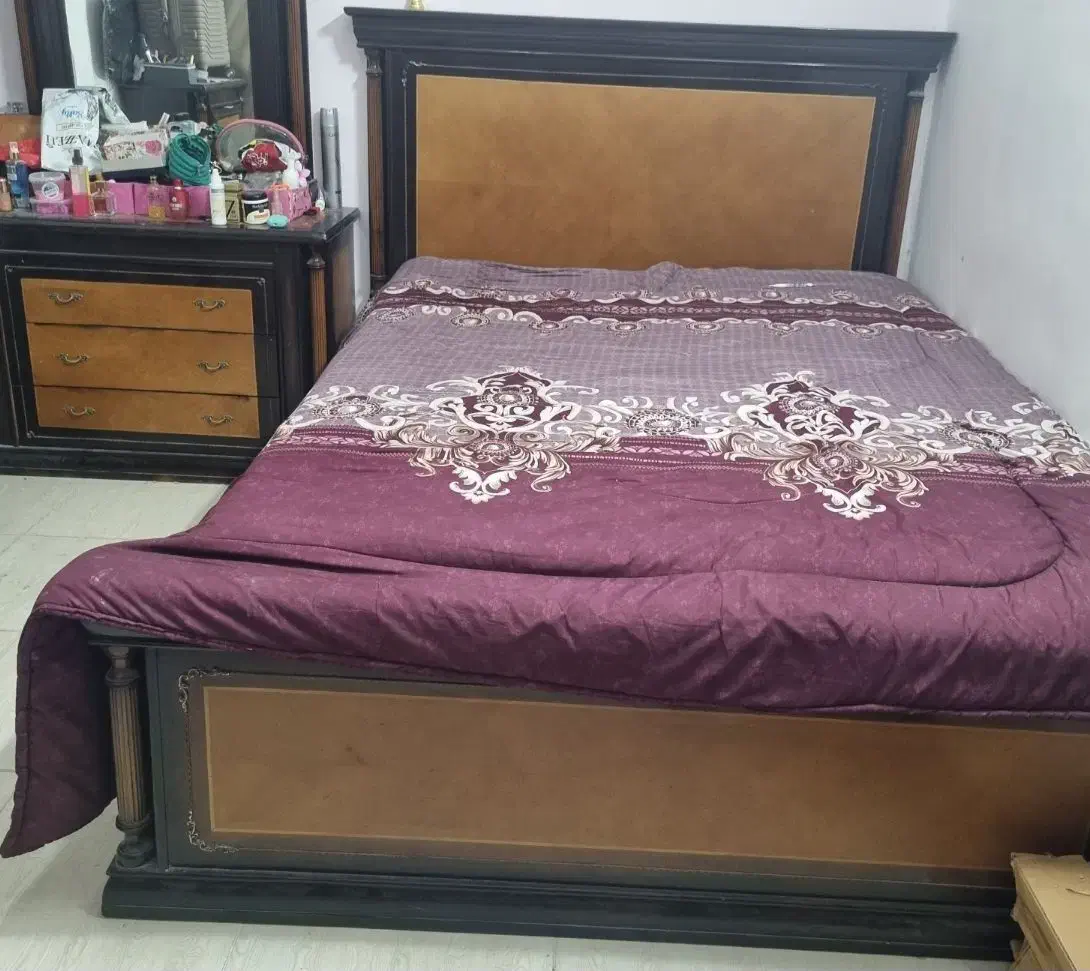 روتختی|سرویس روتختی|شیراز, احمدآباد|دیوار