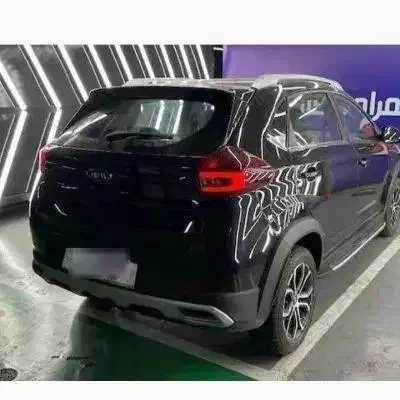 x22 pro 1402 دنده|خودرو سواری و وانت|تهران, پونک|دیوار