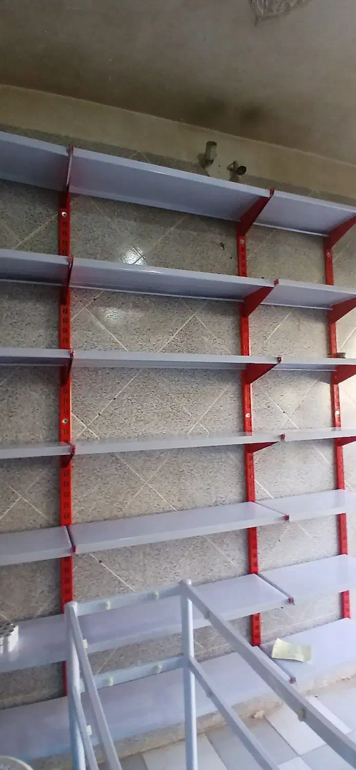 لوازم سوپر مارکتی|فروشگاه و مغازه|تهران, خزانه|دیوار