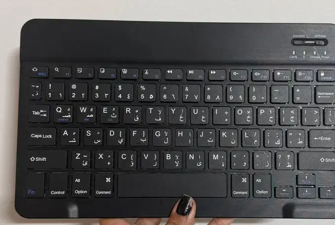 فن خنک کننده لبتاب|قطعات و لوازم جانبی رایانه|گرگان, |دیوار