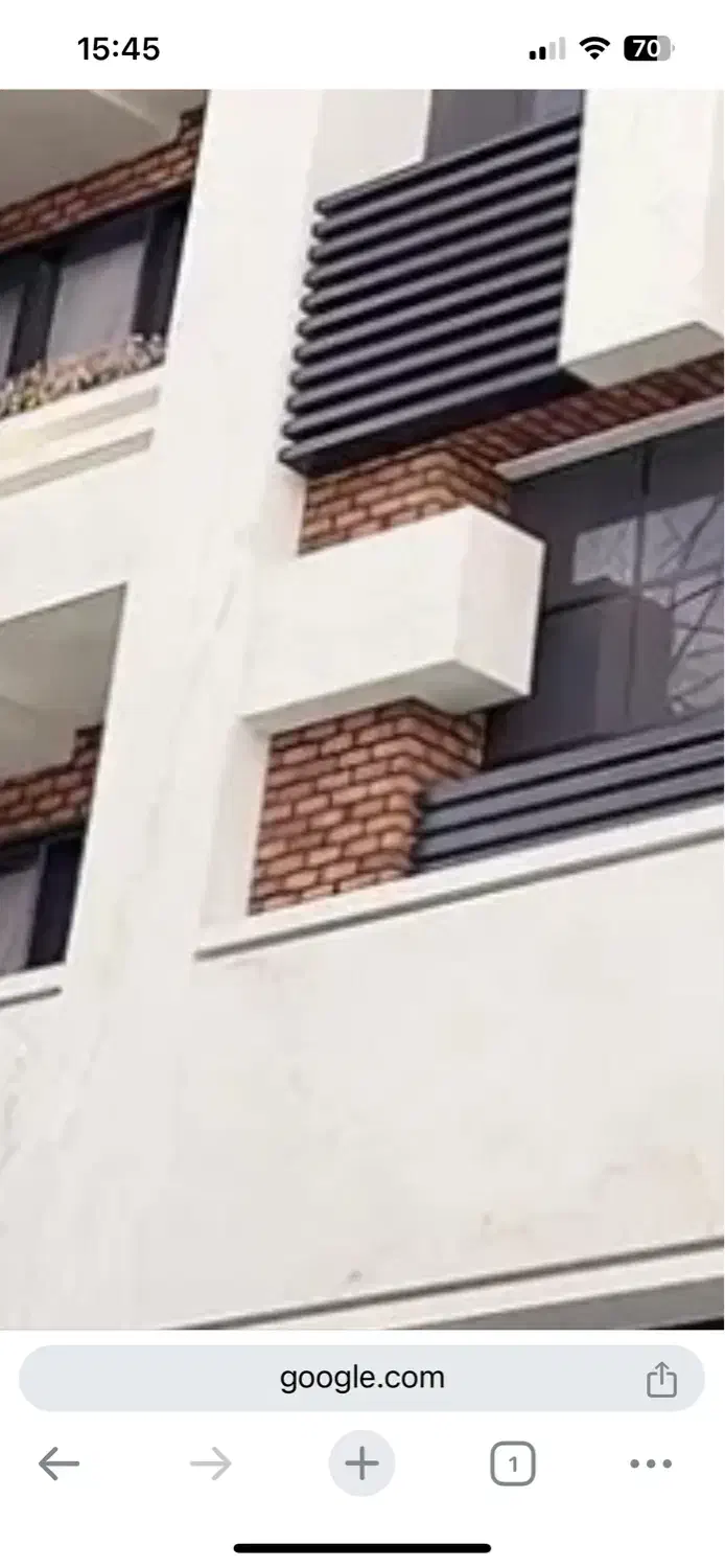 آ‌‌پارتمان تجاری اداری|فروش دفتر کار، اتاق اداری، مطب|کاشان, زیارتی|دیوار