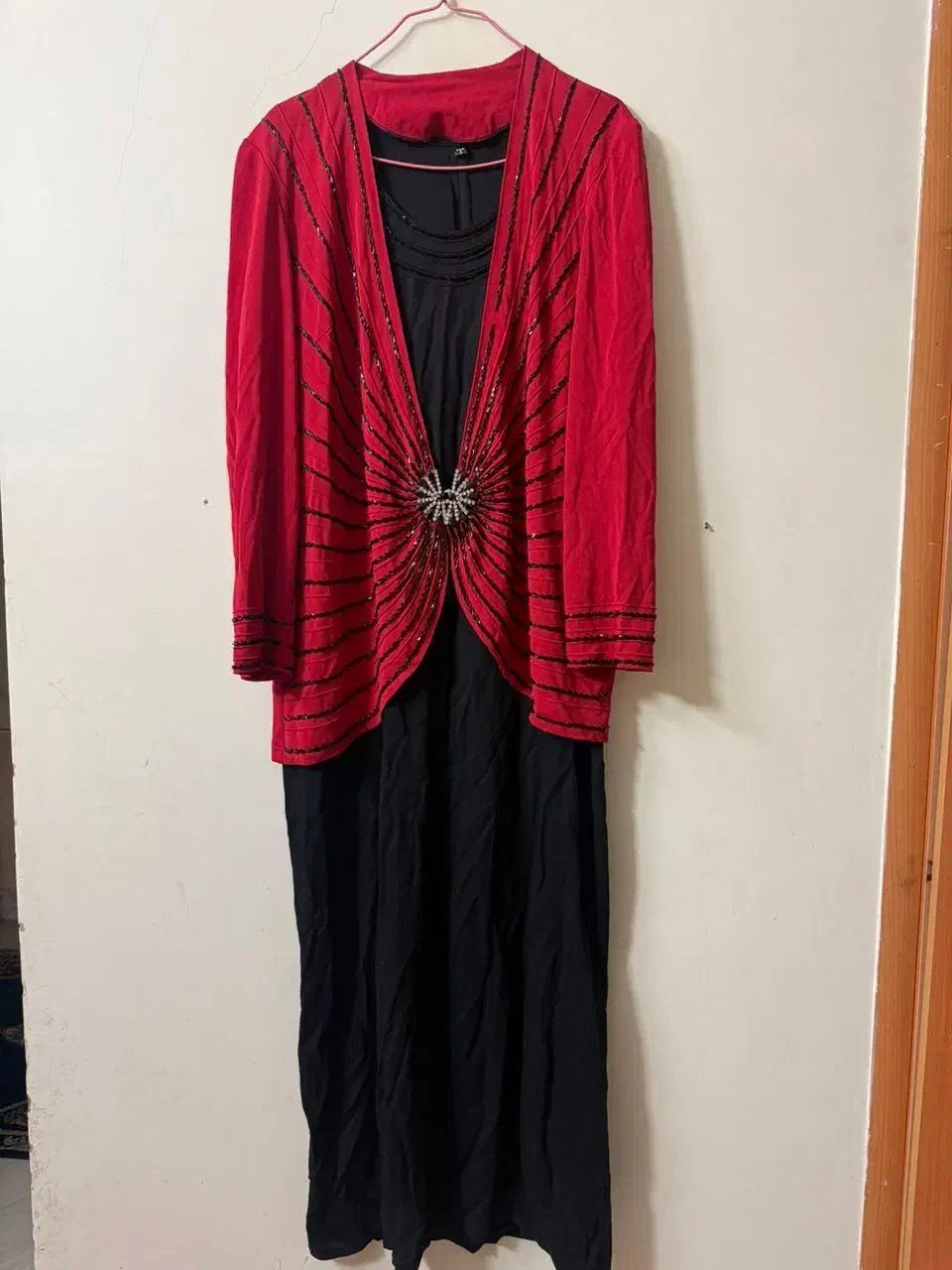 تعدادی مجلسی شیک مناسب شب یلدا|لباس|اصفهان, بهارستان|دیوار