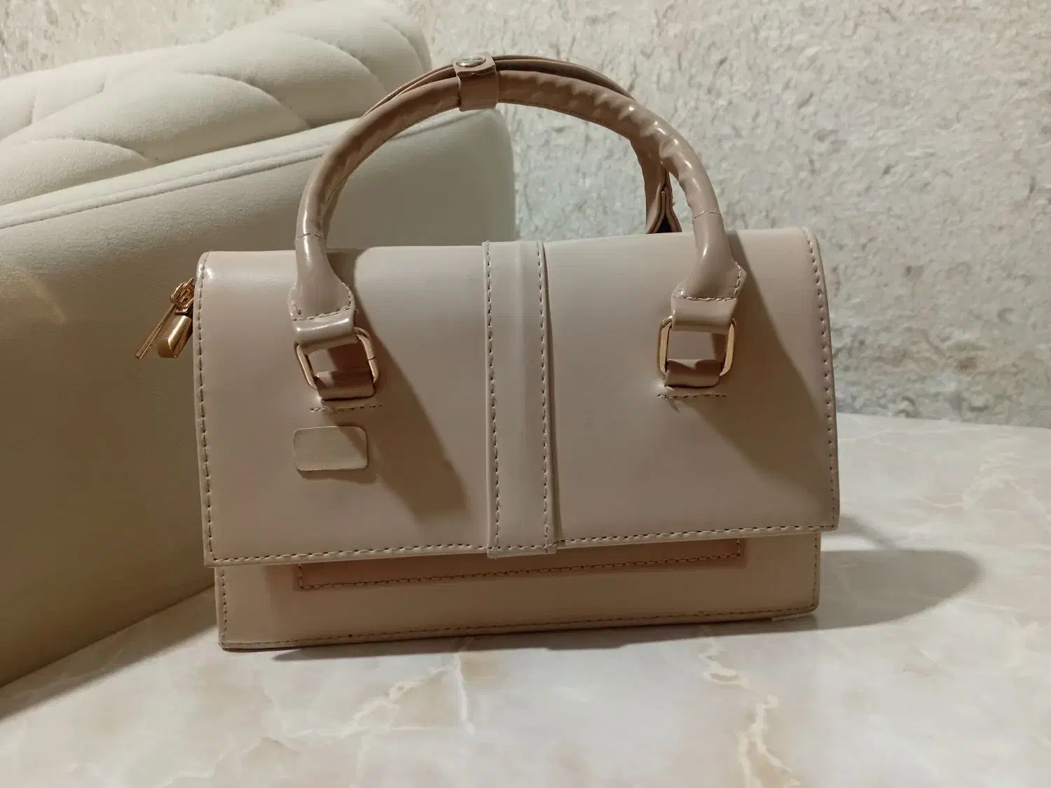 کیف دونه ۱۰۰|کیف، کفش، کمربند|خرم‌آباد, |دیوار