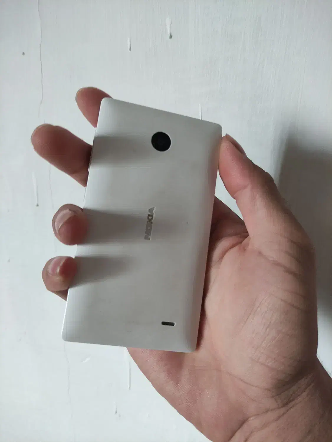 نوکیاx|موبایل|کرمانشاه, |دیوار