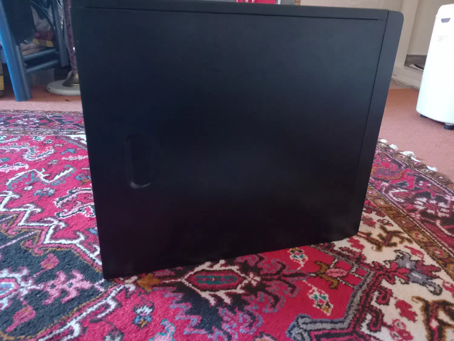 کامپیوتر از مارک گیگابایت|رایانه رومیزی|تبریز, |دیوار