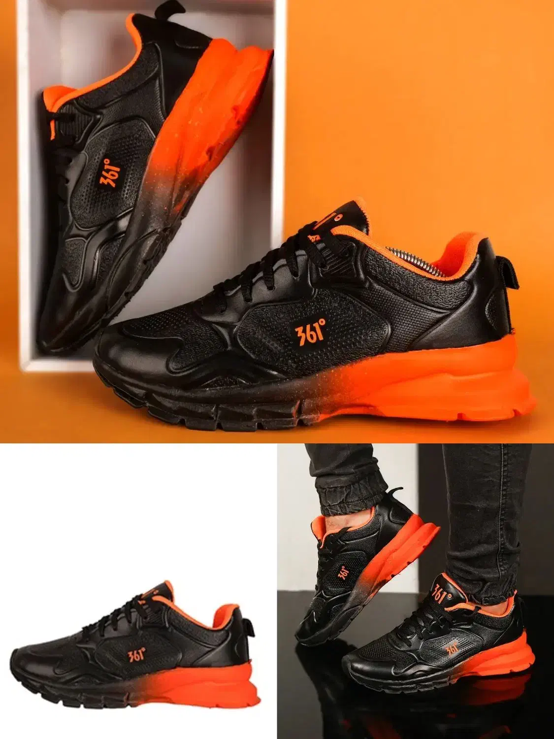 تخفیفات کفش رو از دست نده|کیف، کفش، کمربند|سنندج, |دیوار