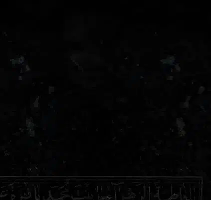 پول . بدون هزینه پول در بیار بیا توضیحات را بخون|فعالیت داوطلبانه|چمران, |دیوار