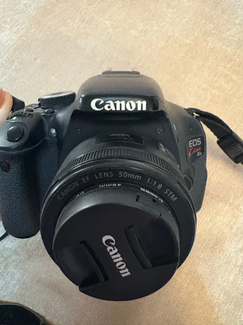 دوربین عکاسی|دوربین عکاسی و فیلمبرداری|گرگان, |دیوار