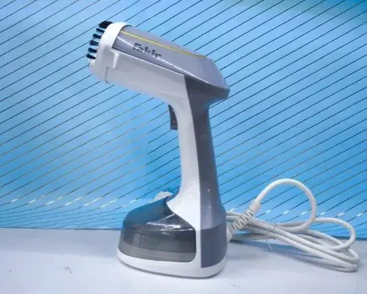 بخارگر دستی فکر مدل FK-7009 پرداخت درب منزل|اتو و لوازم اتو|اسلام‌شهر, شهرک سعیدیه|دیوار