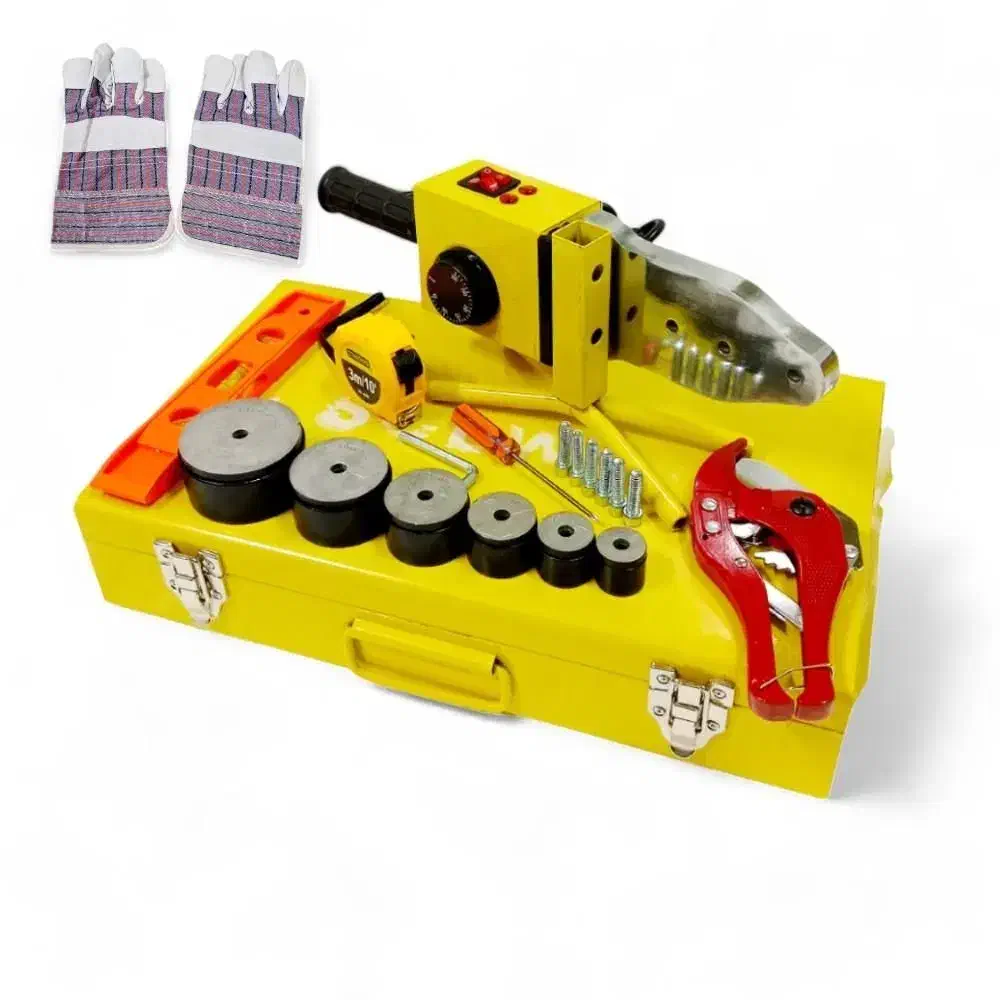 اتو لوله ، ابزار برقی ( اقساطی ابزار ملت کرمان )|ابزارآلات|کرمان, |دیوار