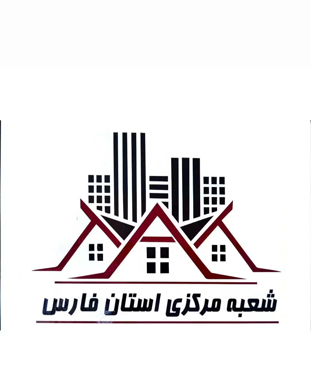 فروش ۱خواب/بناسازان/سالن بزرگ/جنوبی|فروش آپارتمان|صدرا-فارس, فاز ۲|دیوار