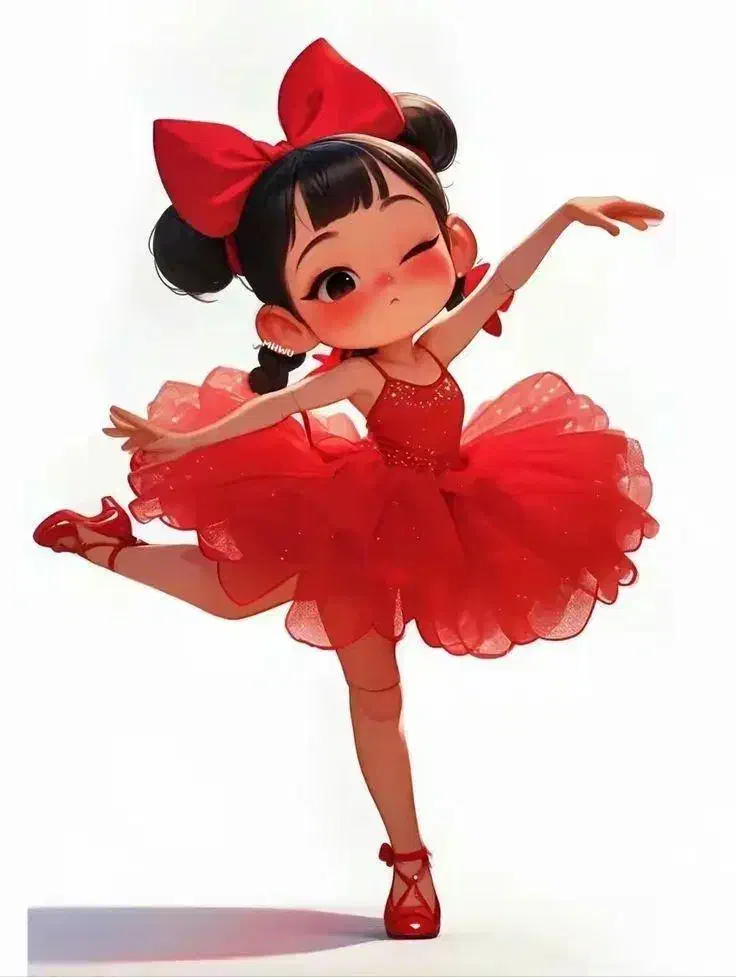 آموزش خصوصی رقص|خدمات آموزشی|گلستان (تهران), |دیوار