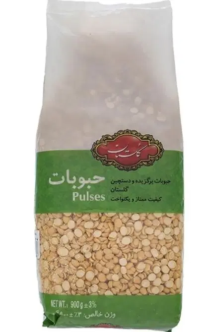 لپه|خوردنی و آشامیدنی|آمل, |دیوار