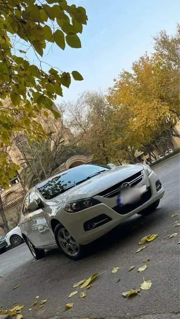 جکj5دنده ای استثنایی مدل ۱۳۹۳|خودرو سواری و وانت|اصفهان, سودان|دیوار