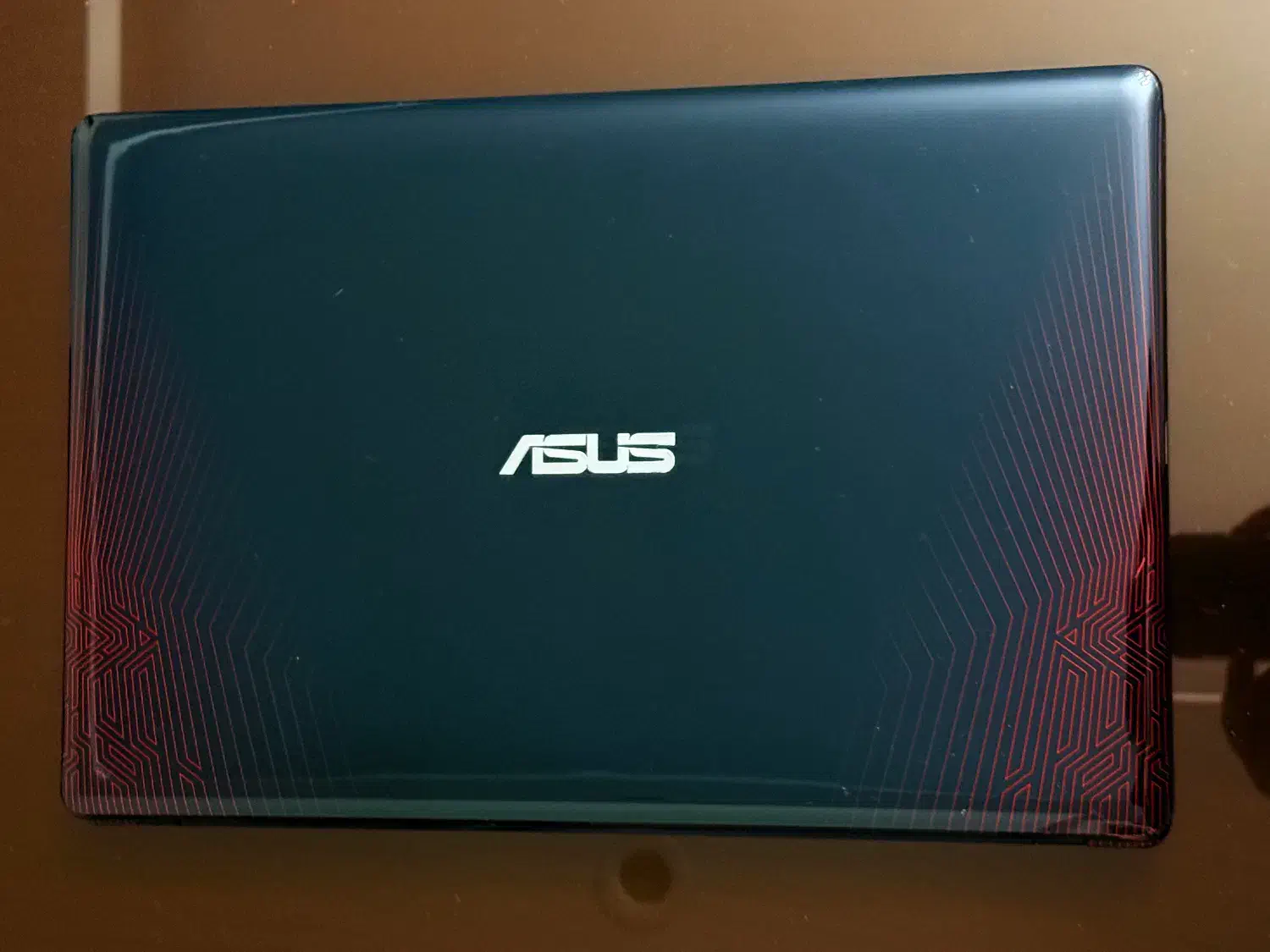 لپ تاپ ایسوس|رایانه همراه|تهران, عباسی|دیوار