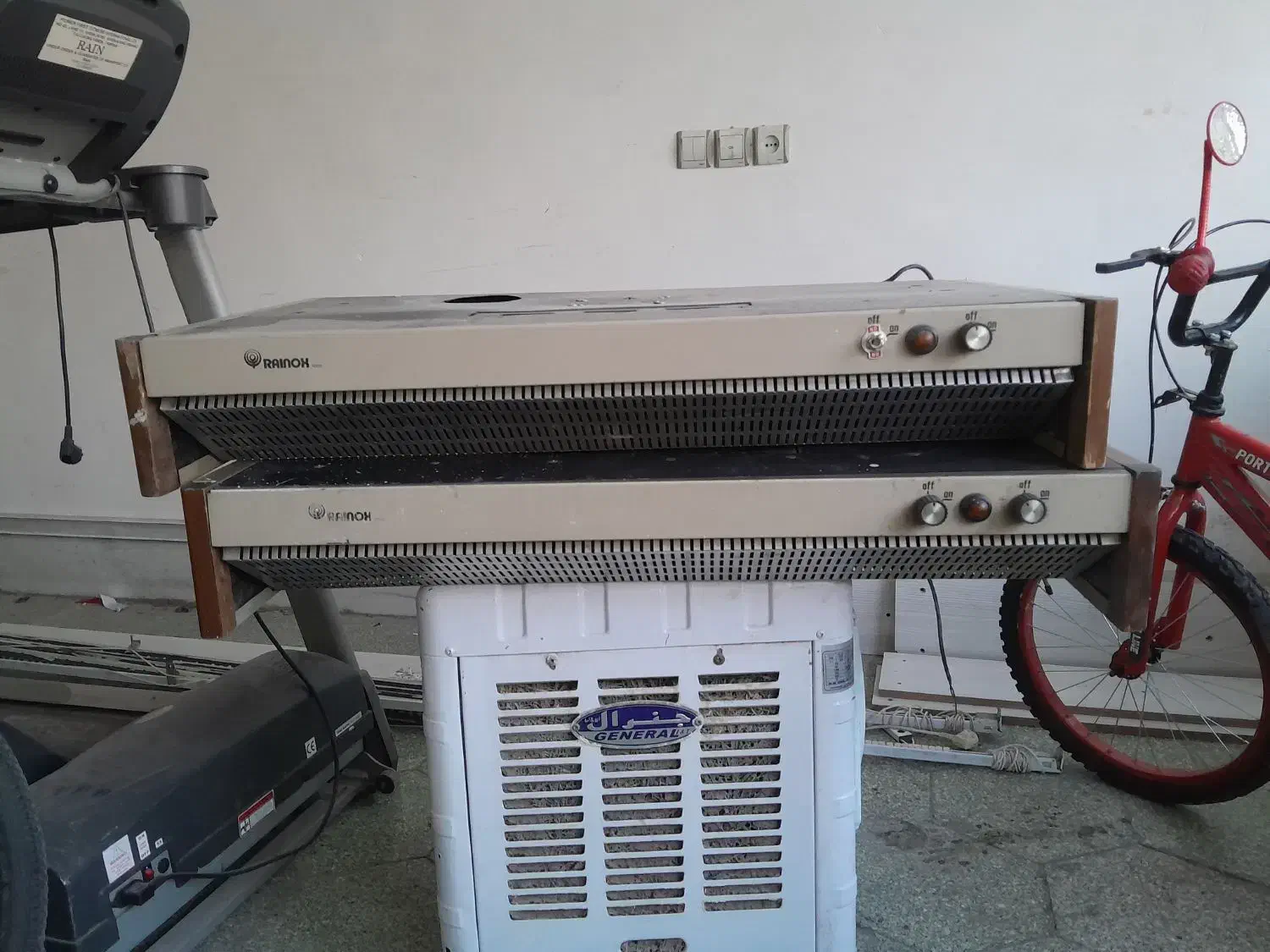 هود سالم|هود|مشهد, رضاشهر|دیوار