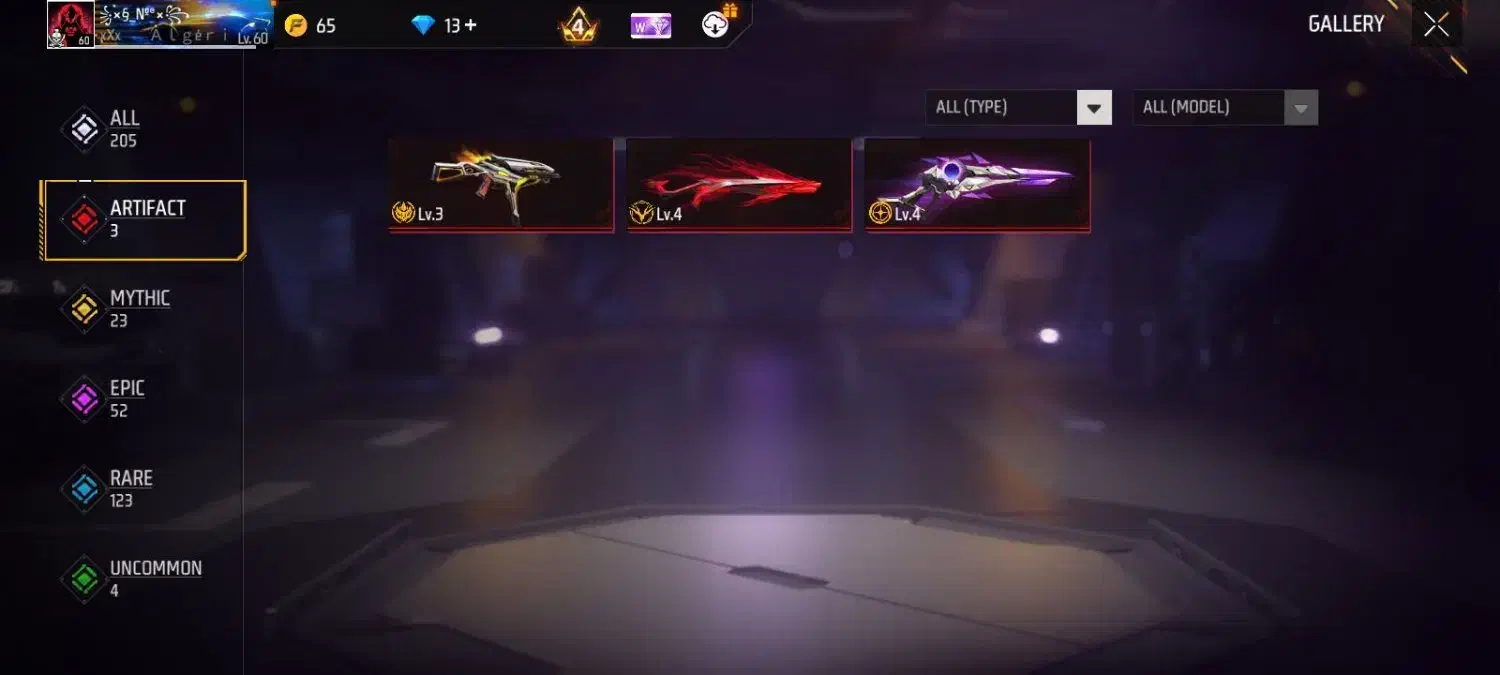 اک. فری|کنسول، بازی ویدئویی و آنلاین|اصفهان, شاهزاده ابراهیم|دیوار