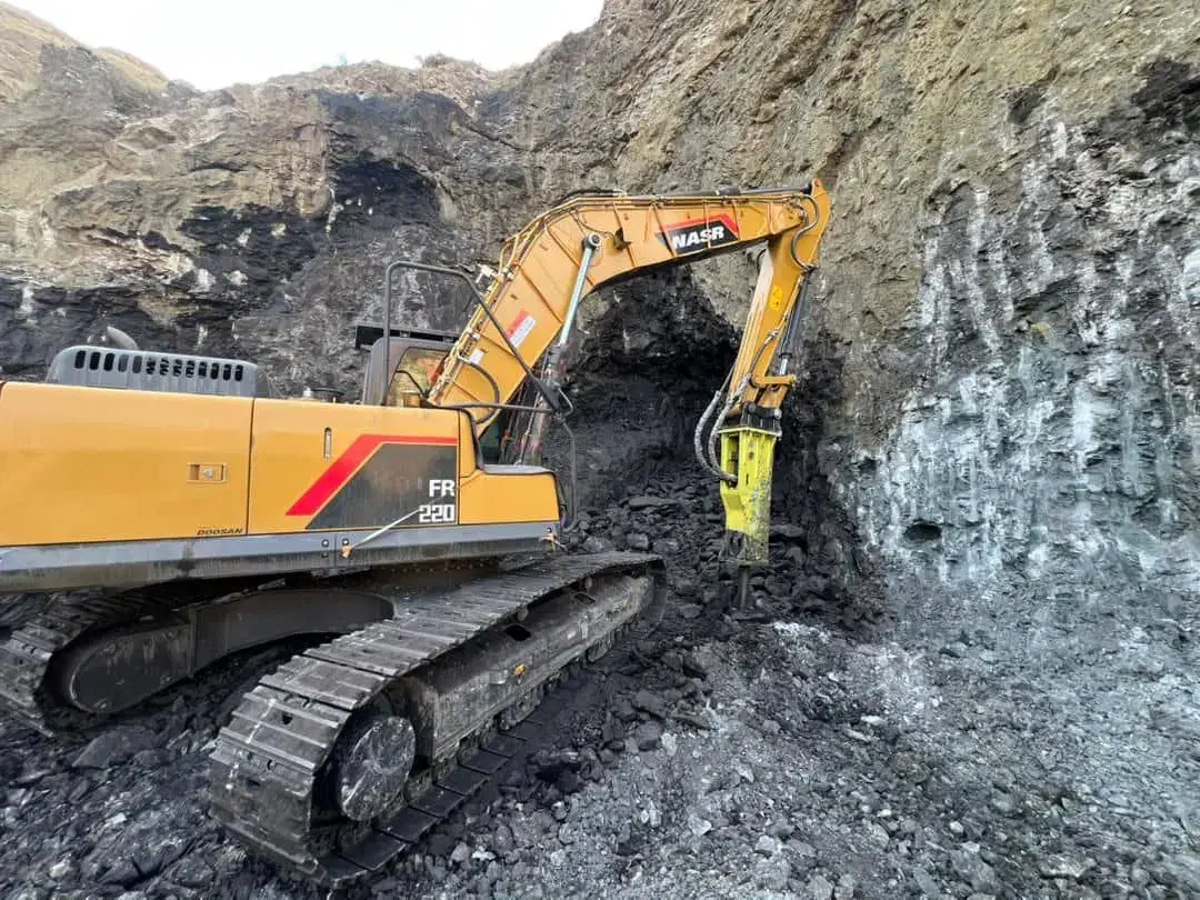 مهندس استخراج معدن|استخدام صنعتی، فنی، مهندسی|ایلام, |دیوار