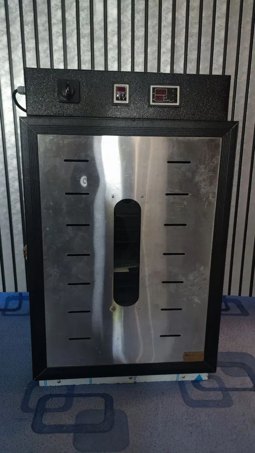 میوه و سبزی خشک کن|سایر لوازم برقی|دوگنبدان, |دیوار