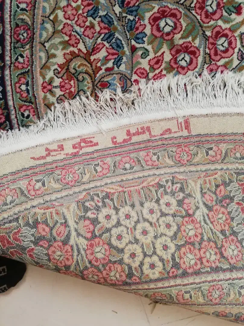 فرش ماشینی|فرش|تهران, جیحون|دیوار