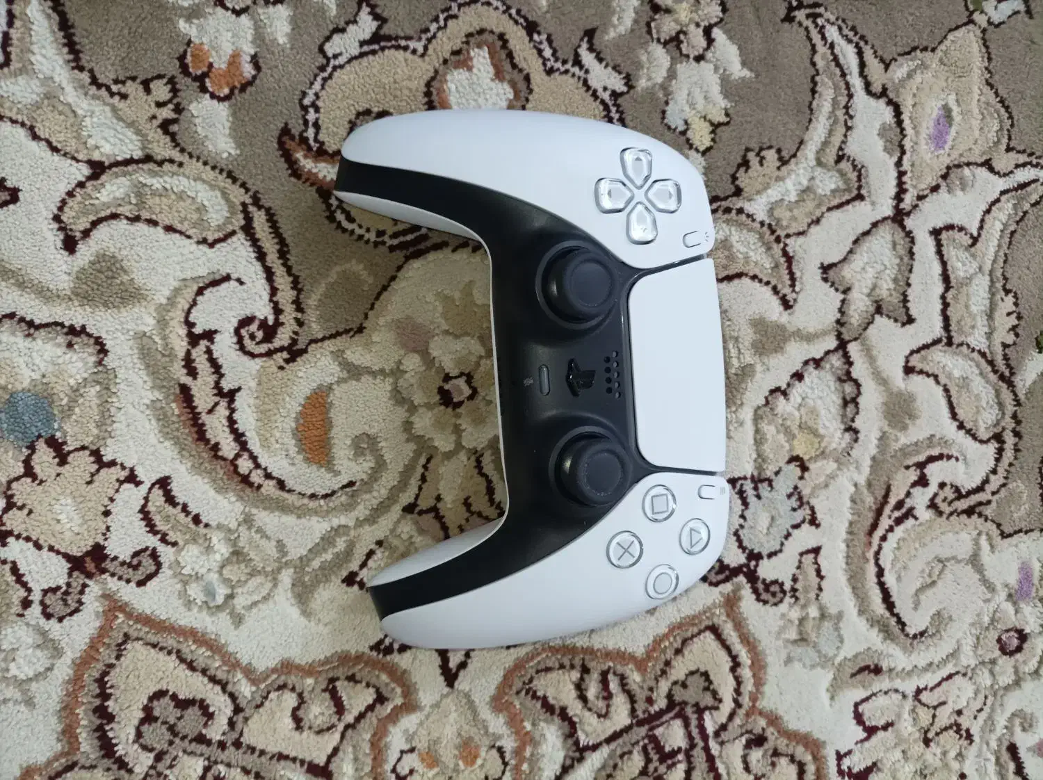 ps5|کنسول، بازی ویدئویی و آنلاین|بوشهر, |دیوار