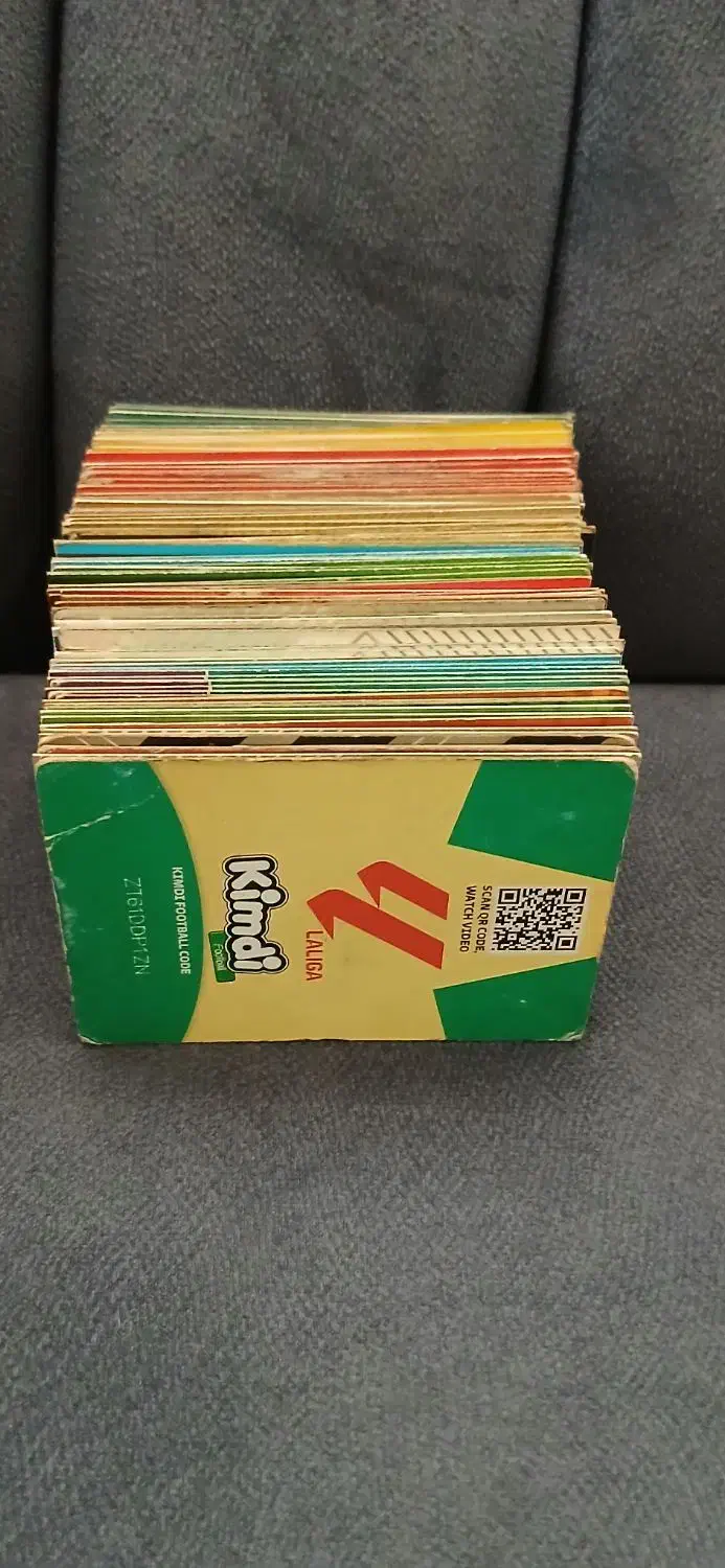 کیمدی|اسباب‌بازی بچه|الیگودرز, |دیوار