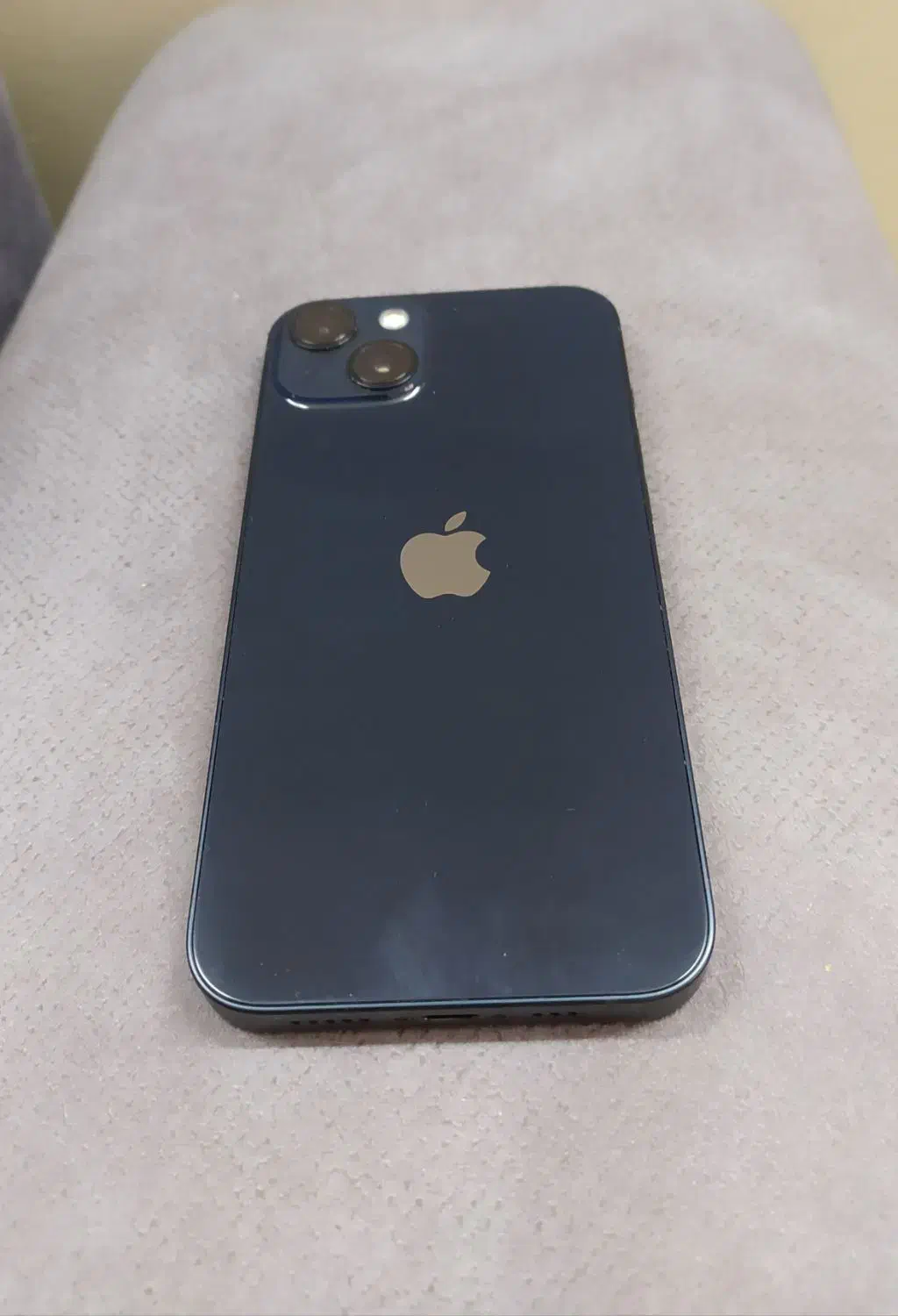 آیفون 13|موبایل|فردیس, شهرک ناز|دیوار