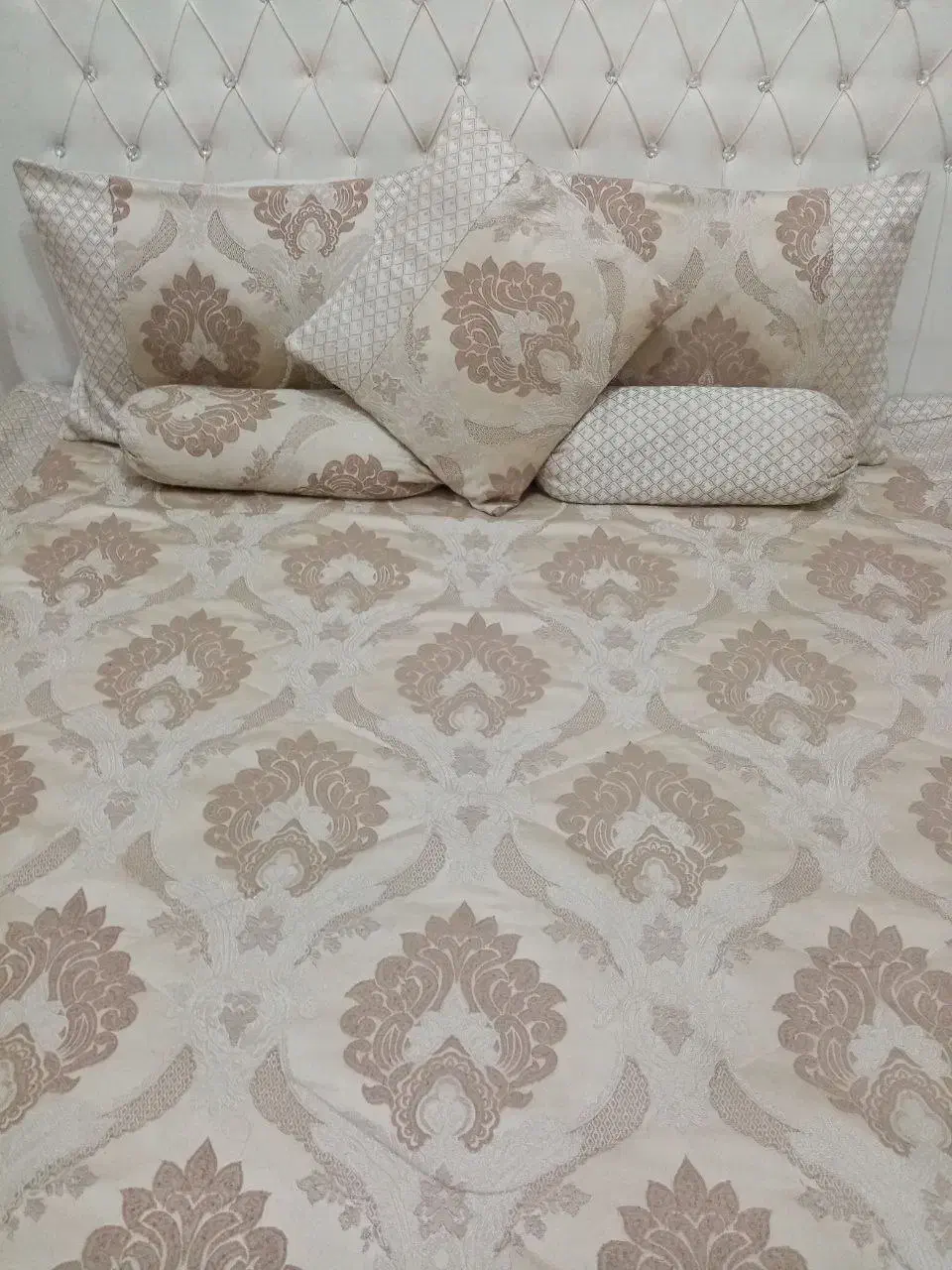 رو تختی|سرویس روتختی|خواف, |دیوار