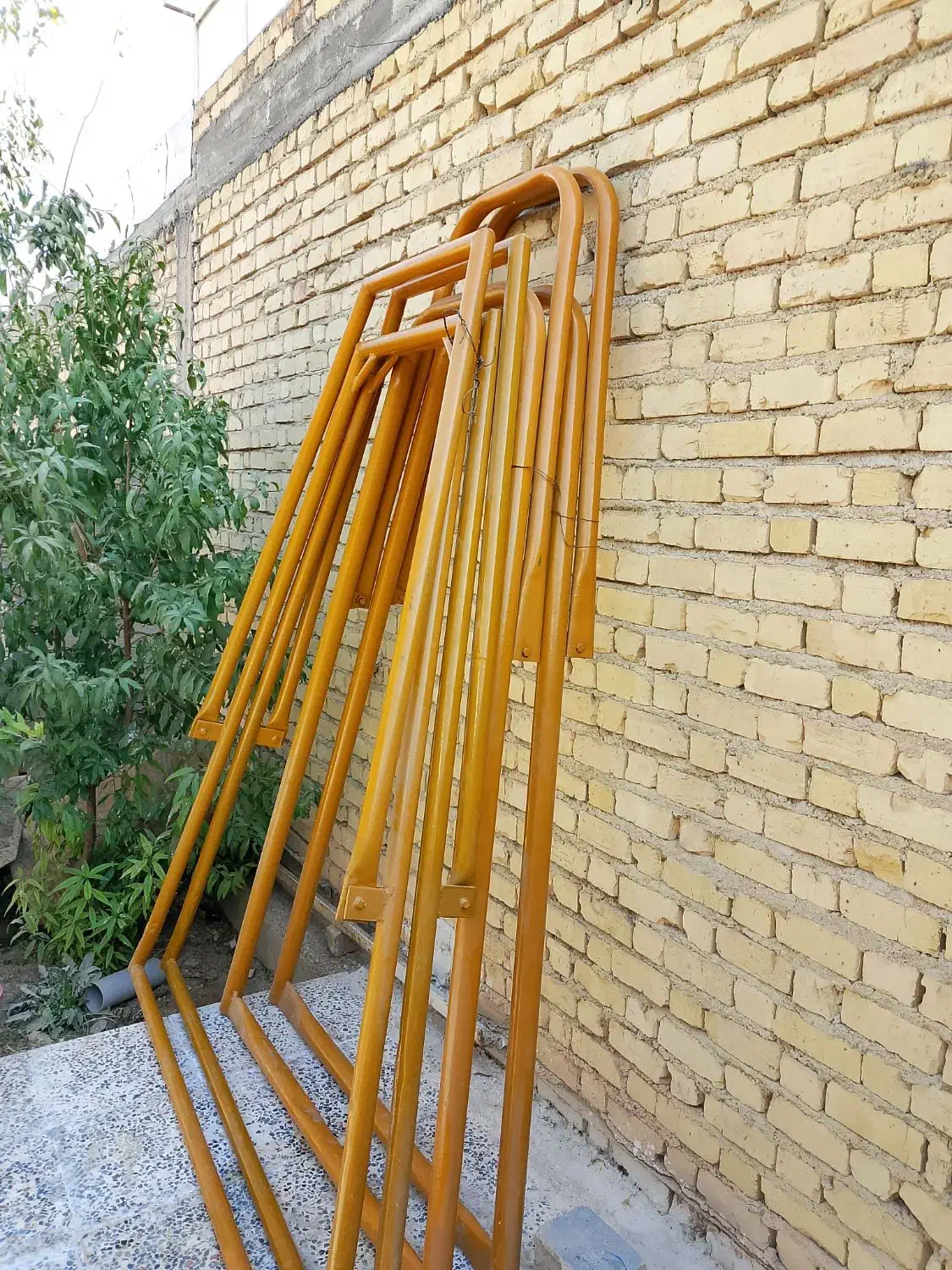 بالابر تک فاز الکو و بالابر ۳ فاز|مصالح و تجهیزات ساختمان|شیراز, محمودآباد|دیوار