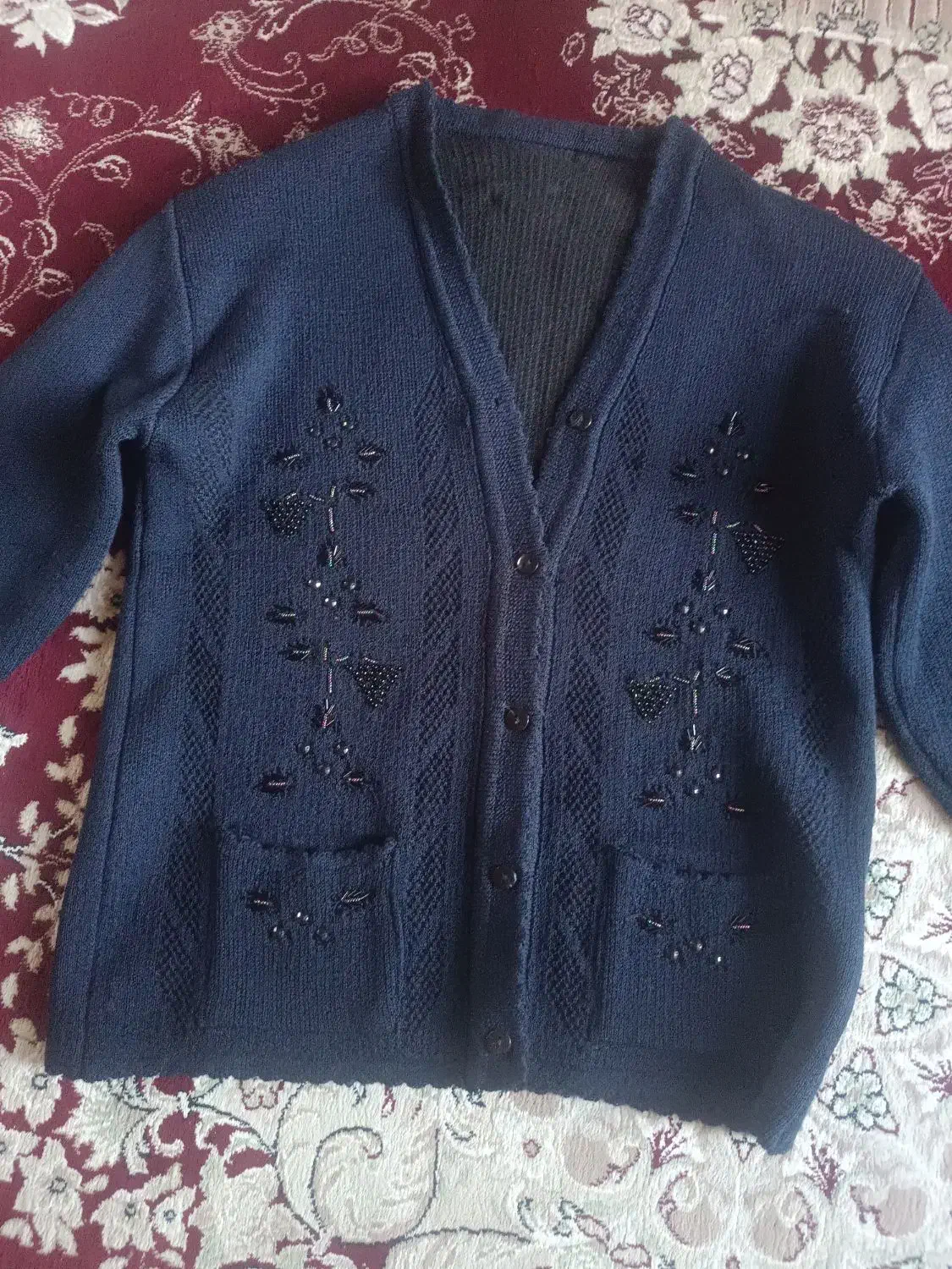 کت زنانه|لباس|کنگاور, |دیوار