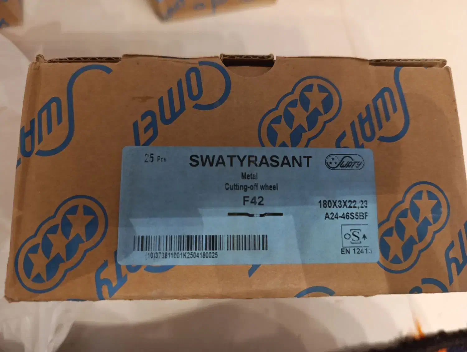 صفحه سنگ های سه ستاره اصل یوگسلاو 3*180 و 6*115|ابزارآلات|بجنورد, |دیوار