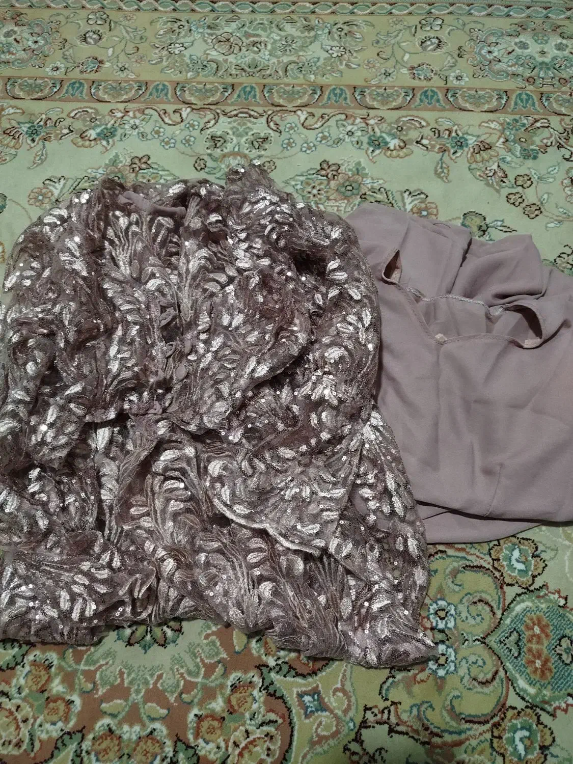 لباس کوردی|لباس|ارومیه, |دیوار