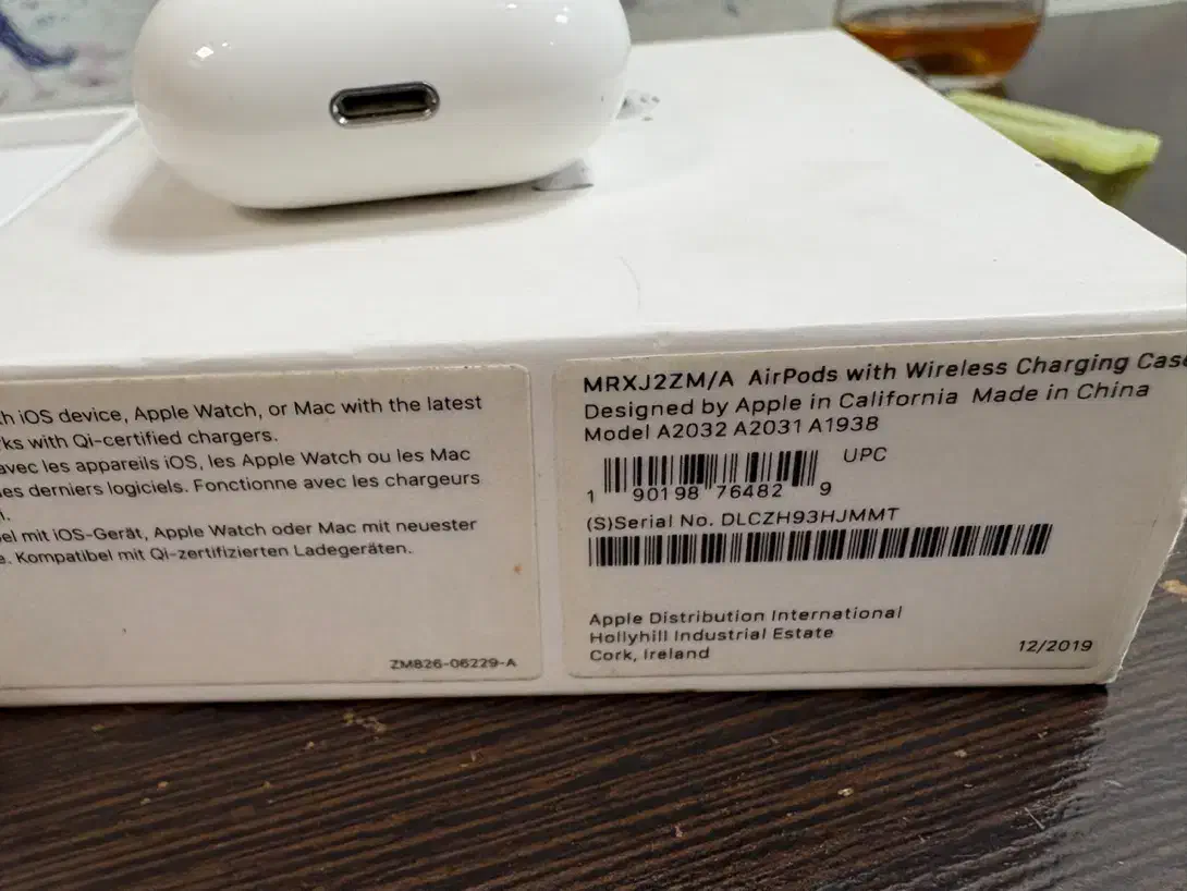 ایرپاد|لوازم جانبی موبایل و تبلت|تهران, جیحون|دیوار