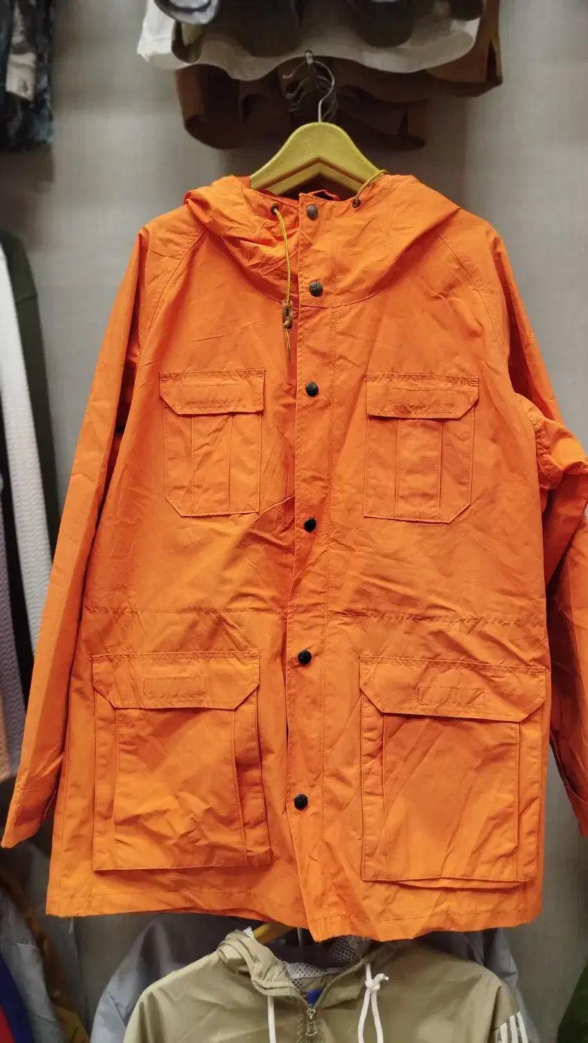 انواع بادگیر و جکت اورجینال|لباس|زنجان, |دیوار