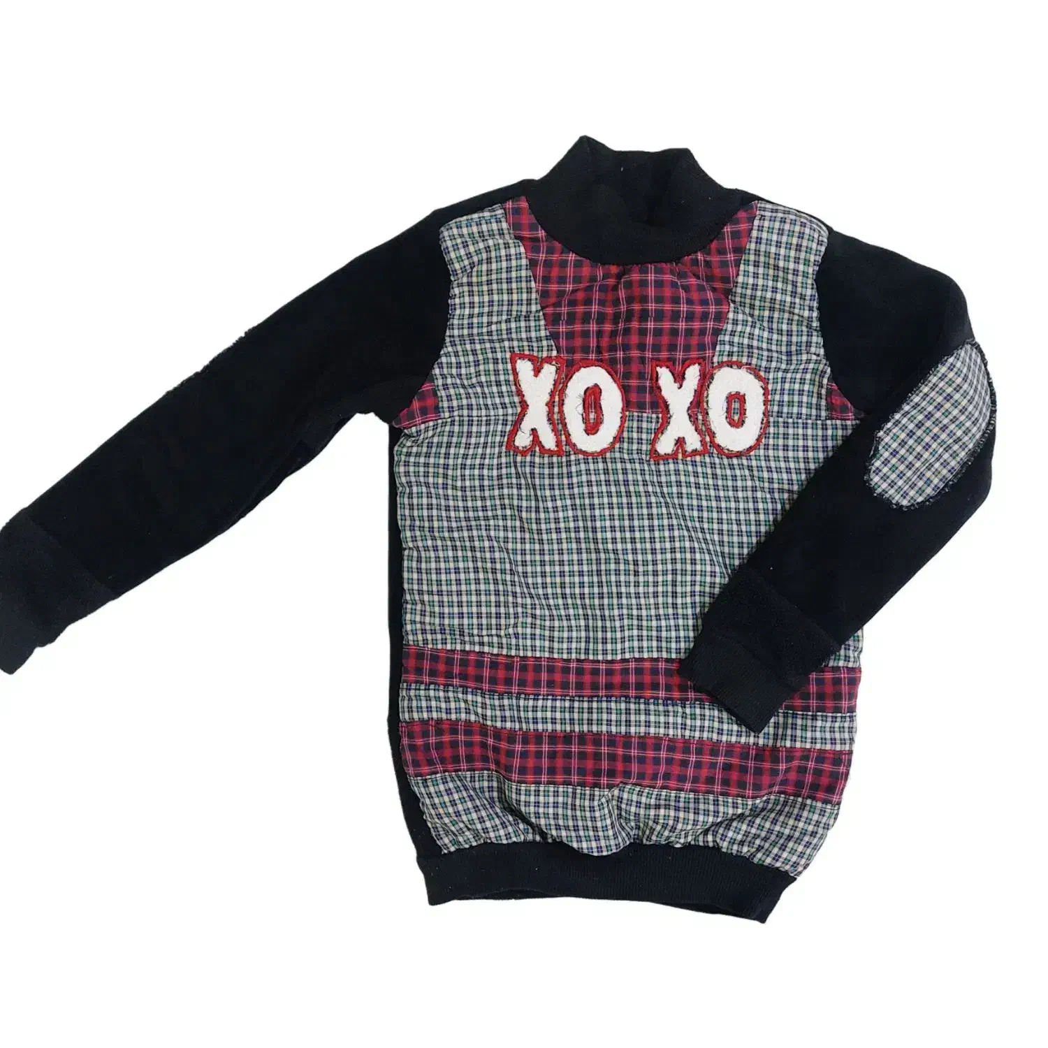 دورس پسرانه مخمل گرم|کفش و لباس بچه|تربت جام, یحیی آباد|دیوار