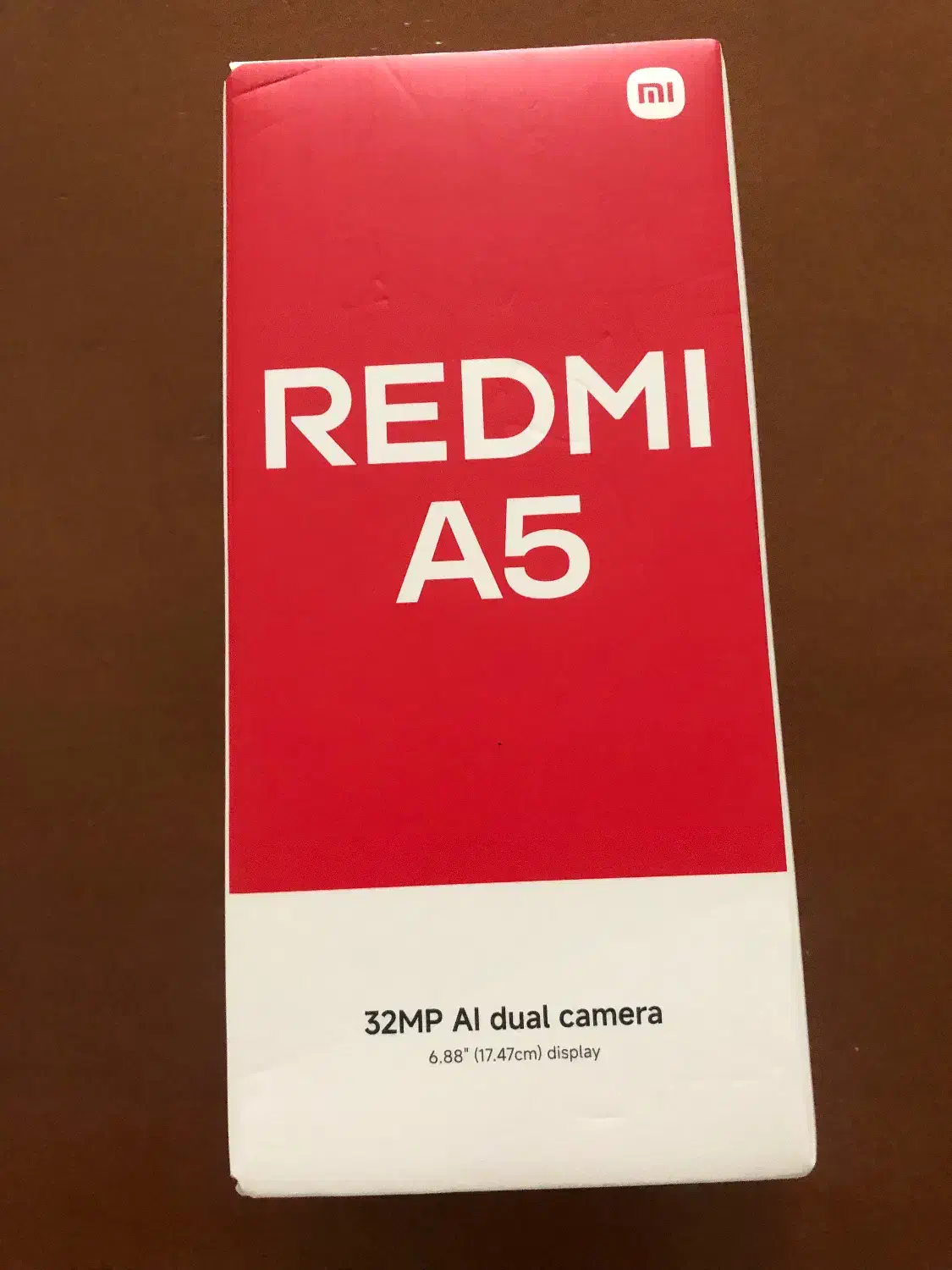 فروش گوشی شیائومی|موبایل|ساری, |دیوار