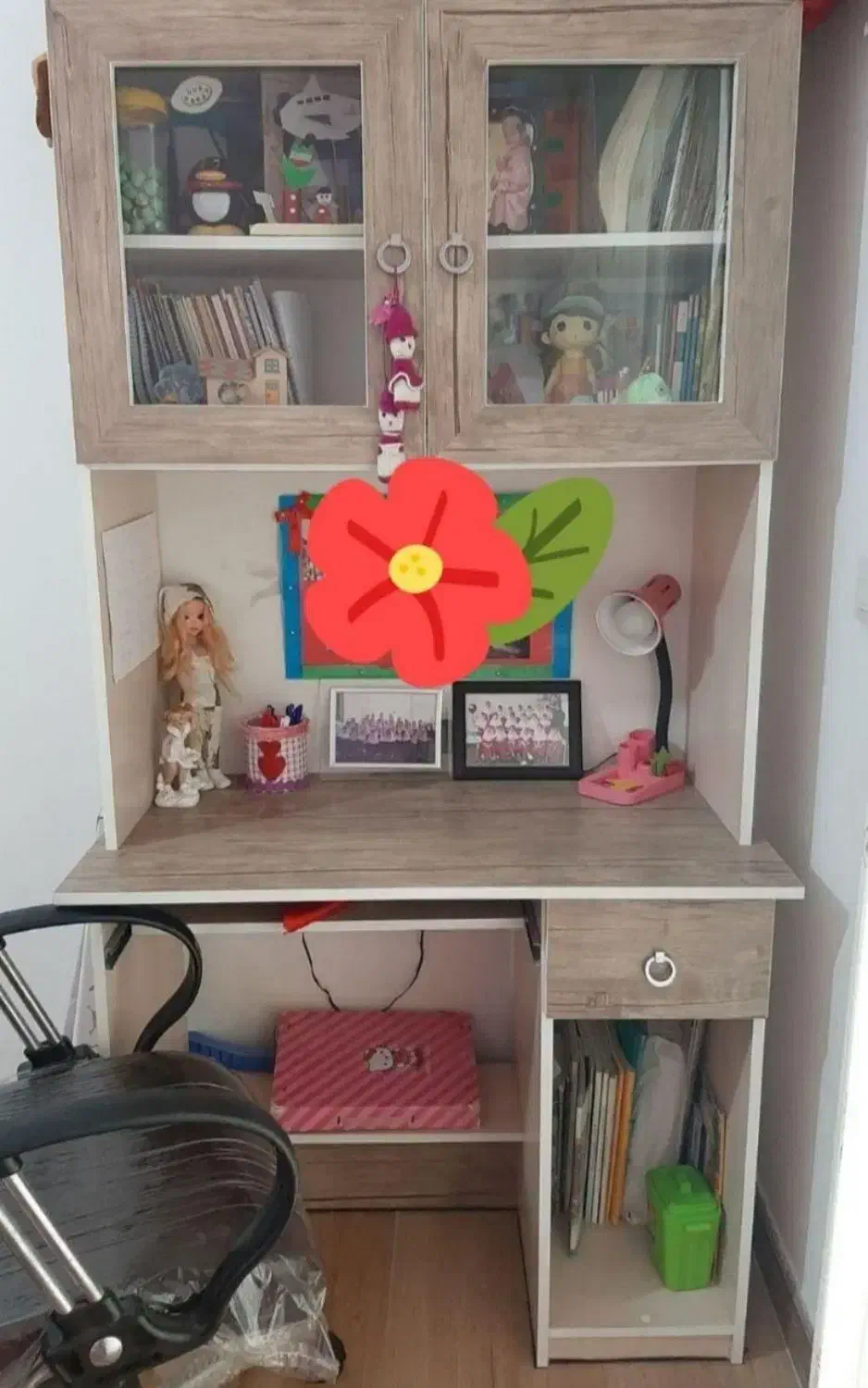 سرویس خواب|تخت و سرویس خواب|عباسآباد, |دیوار