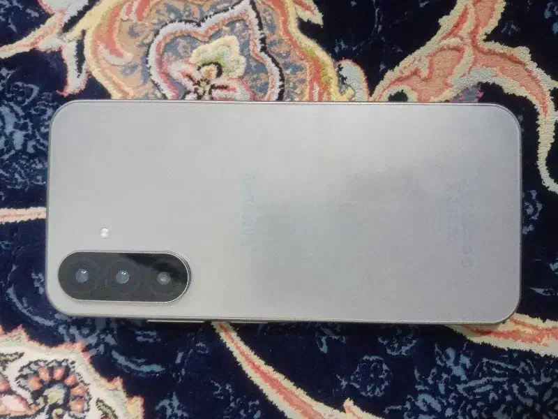 a56|موبایل|کرمانشاه, |دیوار