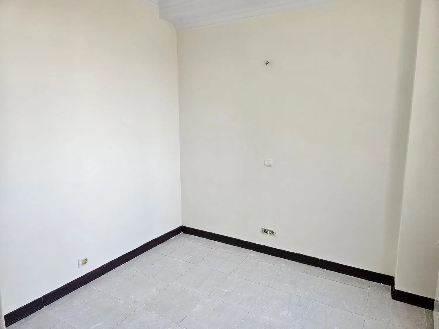 اجاره واحد نزدیک بازار مولوی