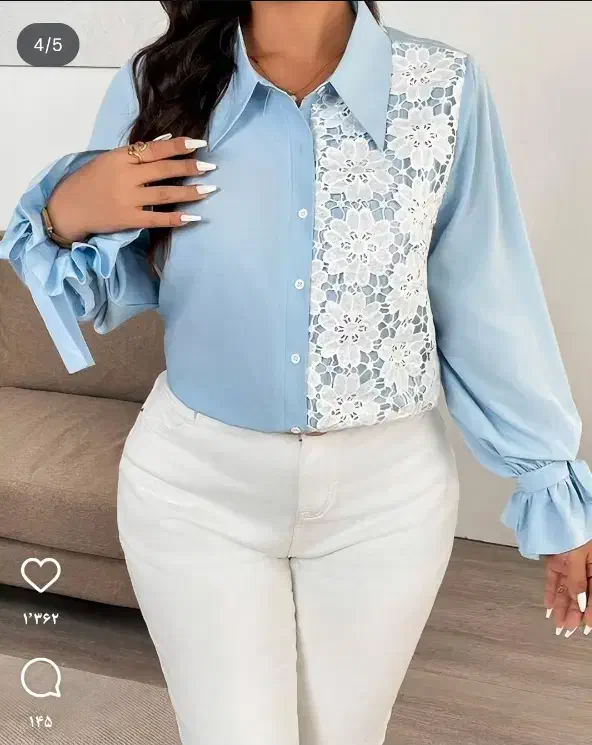 خیاطی انواع لباس زنانه و بچگانه با مناسب ترین قیمت|خدمات پیشه و مهارت|دزفول, |دیوار