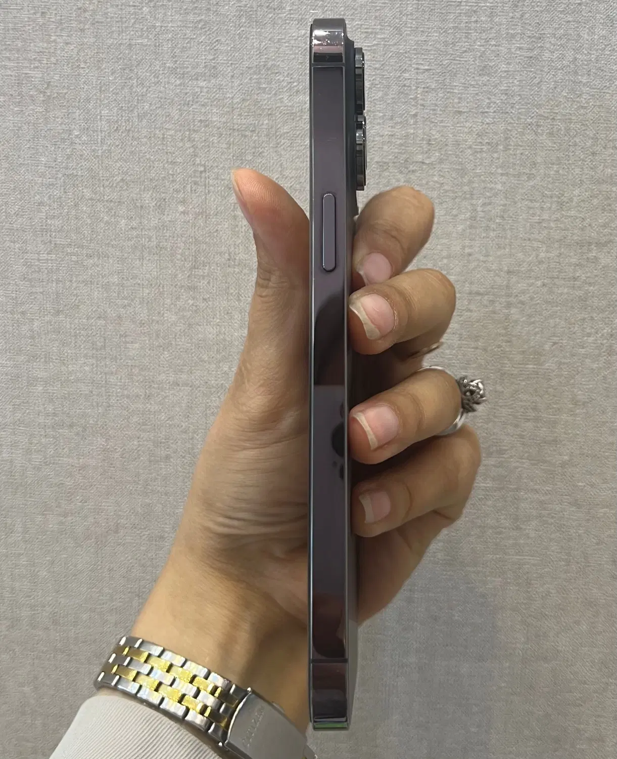 iphone 14 pro max|موبایل|تهران, نیلوفر|دیوار