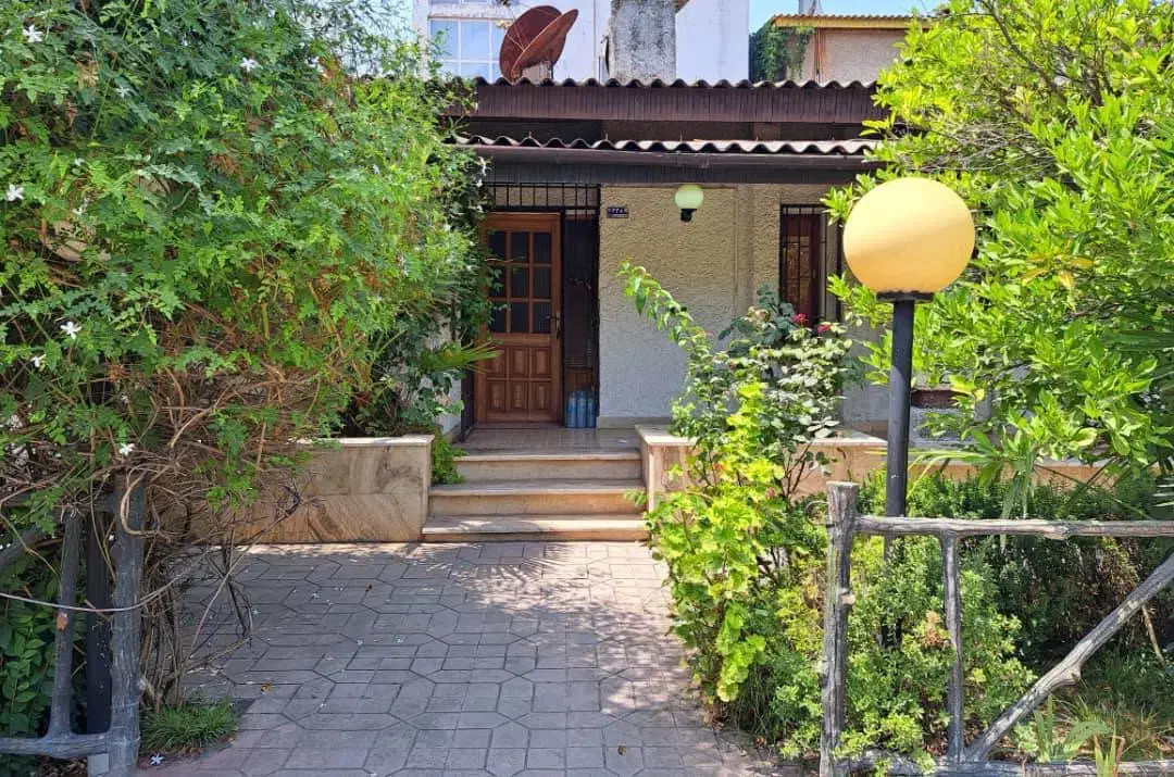 ویلاشهرکی/ساحلی/دوخواب/کد۴۲۹۷/حبوباتی|اجارهٔ خانه و ویلا|رویان, |دیوار