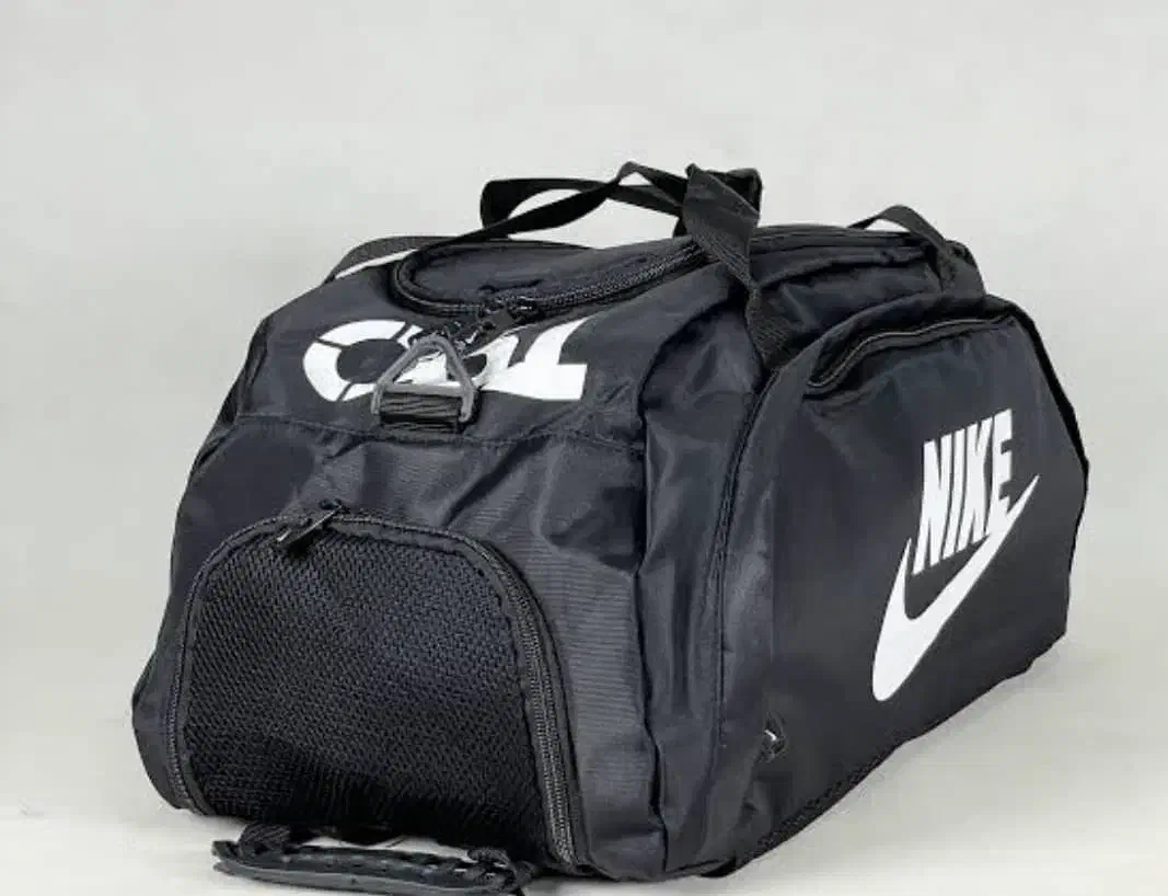 ساک ورزشی|تجهیزات ورزشی|بندر امام خمینی, |دیوار